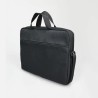 Valigetta per Portatile Port Designs
