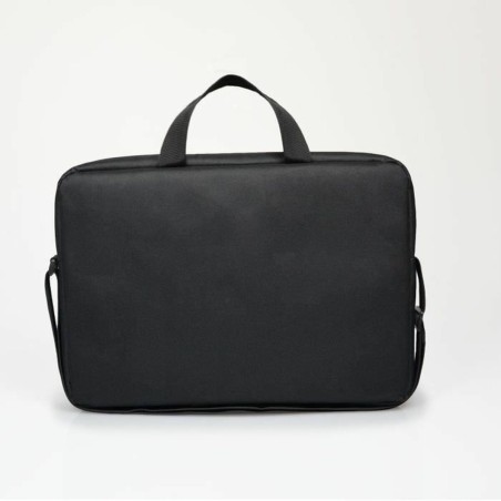 Valigetta per Portatile Port Designs