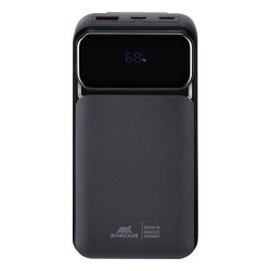 Powerbank Rivacase VA2211 Nero 20000 mAh
