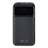 Powerbank Rivacase VA2211 Nero 20000 mAh