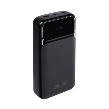 Powerbank Rivacase VA2211 Nero 20000 mAh