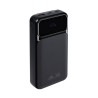 Powerbank Rivacase VA2211 Nero 20000 mAh
