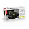 Altoparlante Bluetooth Portatile BigBen Party PARTYBTSPKY