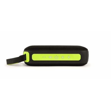 Altoparlante Bluetooth Portatile BigBen Party PARTYBTSPKY