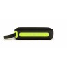 Altoparlante Bluetooth Portatile BigBen Party PARTYBTSPKY