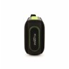 Altoparlante Bluetooth Portatile BigBen Party PARTYBTSPKY