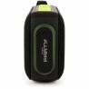 Altoparlante Bluetooth Portatile BigBen Party PARTYBTSPKY