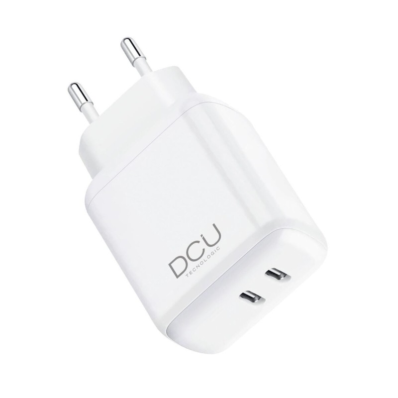 Caricabatterie da Parete DCU 37300725 Caricabatterie da Parete DCU 37300725