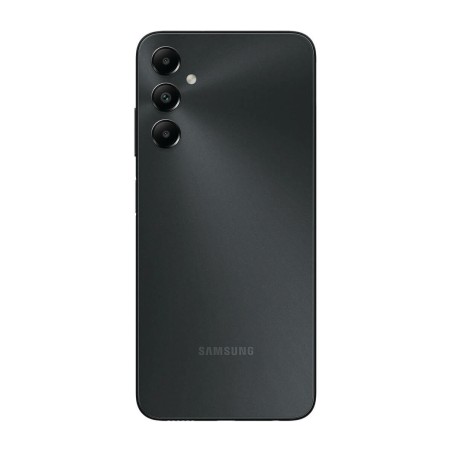 Smartphone Samsung Galaxy A05s SM-A057G 6,7" Octa Core Qualcomm Snapdragon 680 4G 4 GB RAM 128 GB Nero