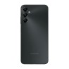 Smartphone Samsung Galaxy A05s SM-A057G 6,7" Octa Core Qualcomm Snapdragon 680 4G 4 GB RAM 128 GB Nero