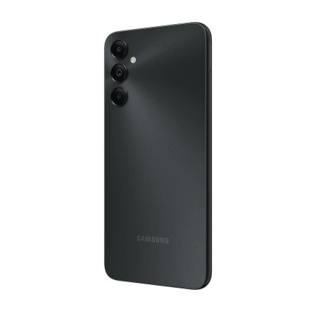 Smartphone Samsung Galaxy A05s SM-A057G 6,7" Octa Core Qualcomm Snapdragon 680 4G 4 GB RAM 128 GB Nero