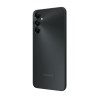 Smartphone Samsung Galaxy A05s SM-A057G 6,7" Octa Core Qualcomm Snapdragon 680 4G 4 GB RAM 128 GB Nero