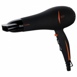 Phon JATA SC56B Nero 2000 W