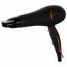 Phon JATA SC56B Nero 2000 W