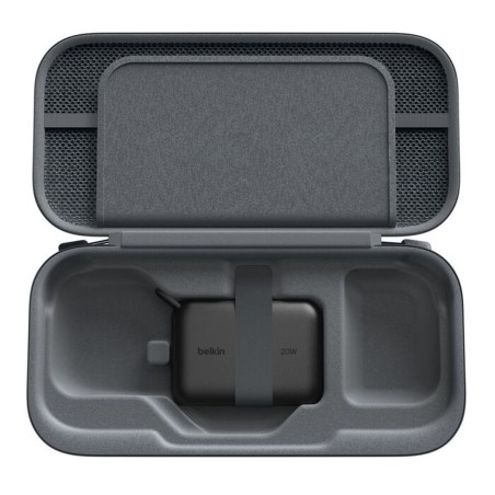 Powerbank Belkin ENA001HQCH-V2