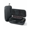 Powerbank Belkin ENA001HQCH-V2