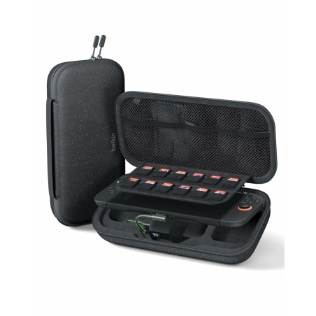 Powerbank Belkin ENA001HQCH-V2