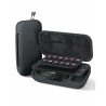 Powerbank Belkin ENA001HQCH-V2