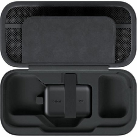 Powerbank Belkin ENA001HQCH-V2