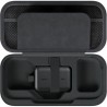 Powerbank Belkin ENA001HQCH-V2