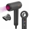 Phon Taurus FORCE 2000 IONI Nero 1800 W