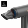 Phon Taurus FORCE 2000 IONI Nero 1800 W