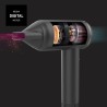 Phon Taurus FORCE 2000 IONI Nero 1800 W