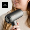 Phon Taurus FORCE 2000 IONI Nero 1800 W