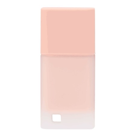 Memoria USB HP x768 Rosa 128 GB