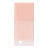 Memoria USB HP x768 Rosa 128 GB