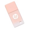 Memoria USB HP x768 Rosa 128 GB