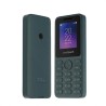 Telefono Cellulare TCL 4021 1,8" 4 GB RAM Grigio