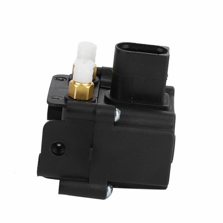 Custodia per Tablet Subblim SUBKT3-BTS060 Nero Qwerty in Spagnolo
