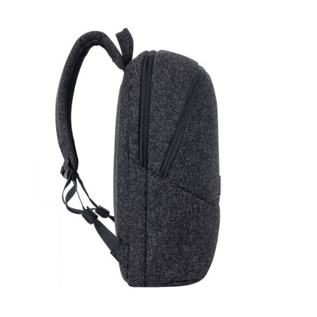 Valigetta per Portatile Rivacase Anvik Nero 15,6" 15,6''