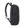 Valigetta per Portatile Rivacase Anvik Nero 15,6" 15,6''