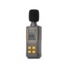 Cavo Antenna Startech D130-DECIBEL-METER