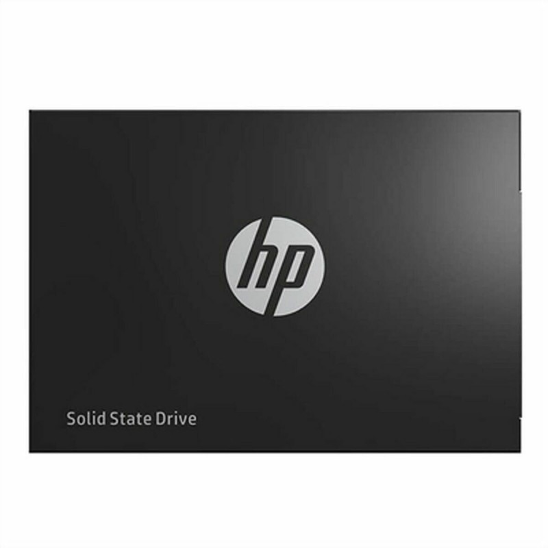 Hard Disk HP 2DP98AAABB 250 GB SSD Hard Disk HP 2DP98AAABB 250 GB SSD