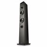 Altoparlante Bluetooth Portatile NGS SKY CHARM PRO Nero 50 W