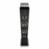 Altoparlante Bluetooth Portatile NGS SKY CHARM PRO Nero 50 W
