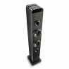 Altoparlante Bluetooth Portatile NGS SKY CHARM PRO Nero 50 W