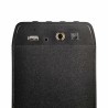 Altoparlante Bluetooth Portatile NGS SKY CHARM PRO Nero 50 W