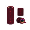 Altoparlante Portatile Trevi Trevi XR 8A44 DOUBLE Rosso