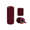 Altoparlante Portatile Trevi Trevi XR 8A44 DOUBLE Rosso