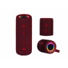 Altoparlante Portatile Trevi Trevi XR 8A44 DOUBLE Rosso