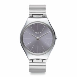 Orologio Donna Swatch (Ø 38 mm)
