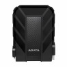 Hard Disk Esterno Adata AHD710P-1TU31-CBK Magnetica SSD 1 TB Nero
