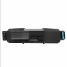 Hard Disk Esterno Adata AHD710P-1TU31-CBK Magnetica SSD 1 TB Nero