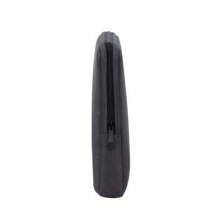 Valigetta per Portatile Rivacase Suzuka 17,3" Nero 17,3"