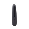 Valigetta per Portatile Rivacase Suzuka 17,3" Nero 17,3"