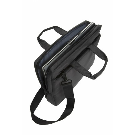 Valigetta per Portatile Rivacase 8231 15,6" Nero